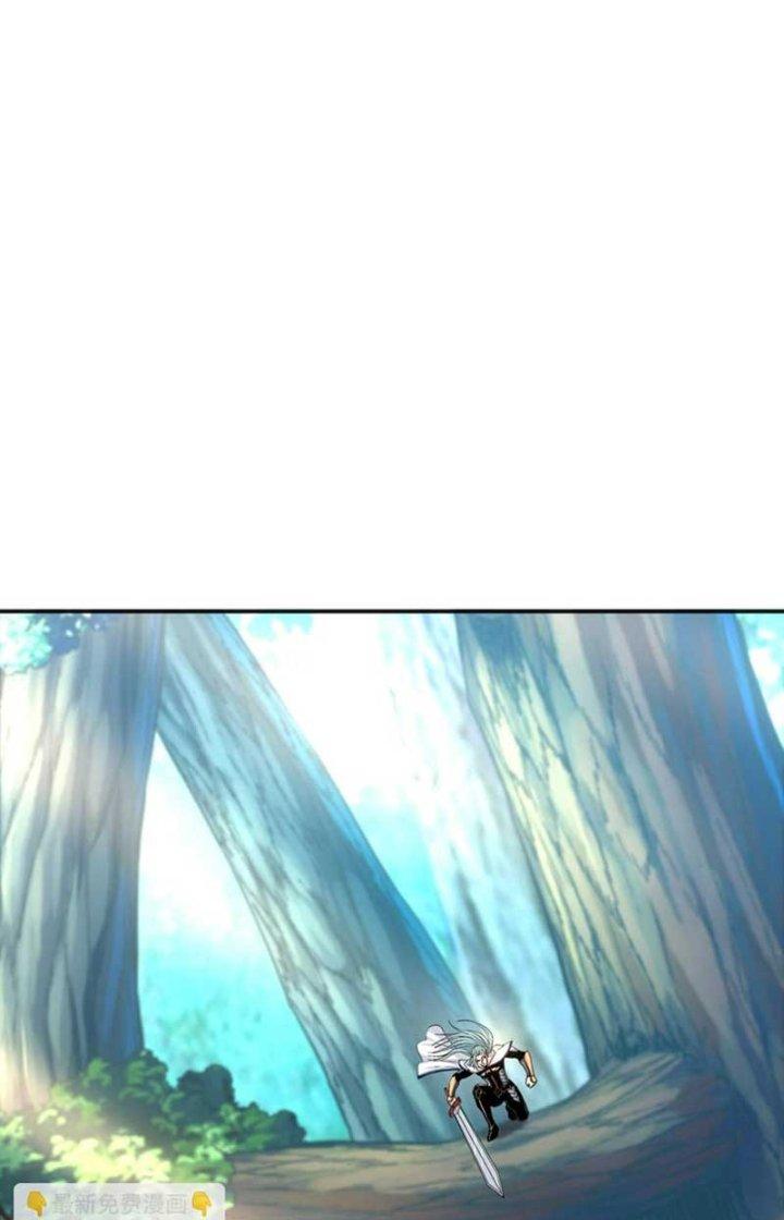 Ta Cày Level Từ Trong Gương Chapter 18 - Trang 2