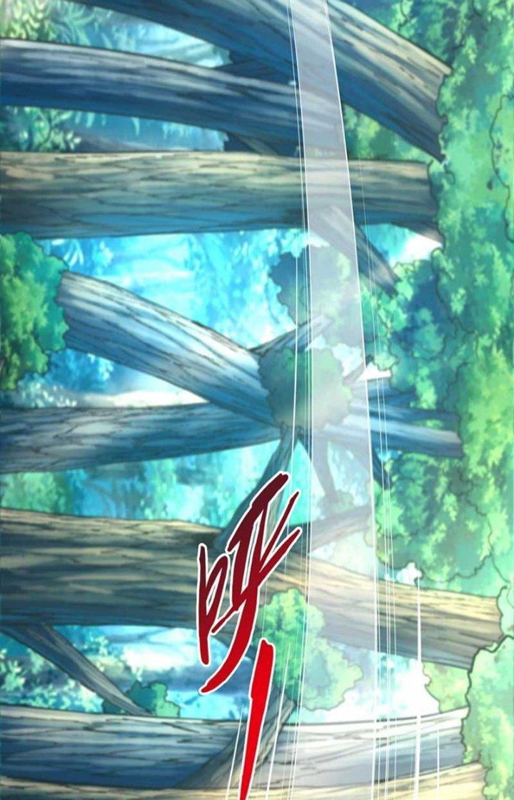 Ta Cày Level Từ Trong Gương Chapter 18 - Trang 2