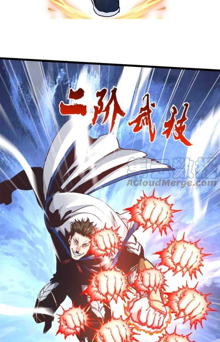 Ta Cày Level Từ Trong Gương Chapter 18 - Trang 2