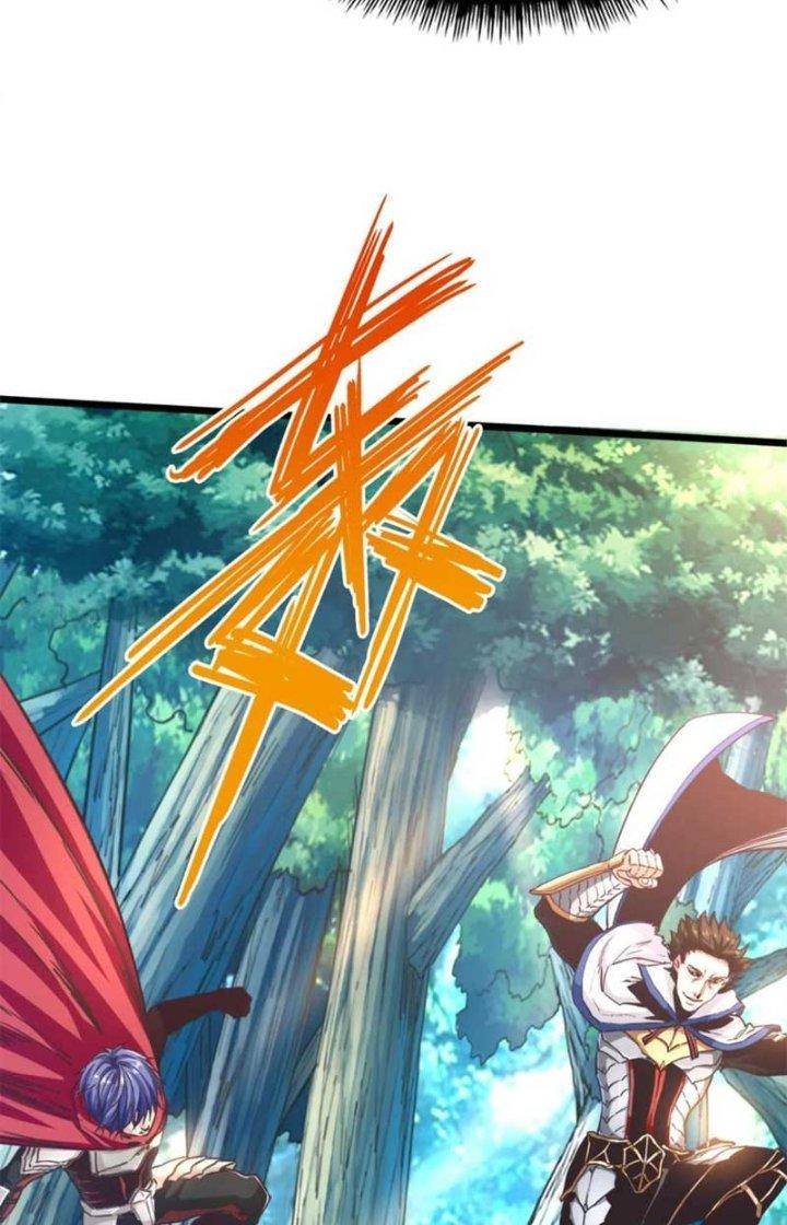 Ta Cày Level Từ Trong Gương Chapter 18 - Trang 2