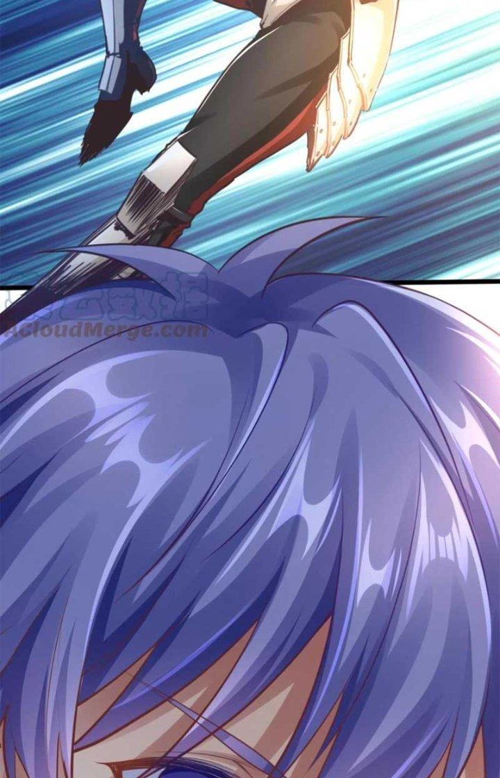 Ta Cày Level Từ Trong Gương Chapter 18 - Trang 2