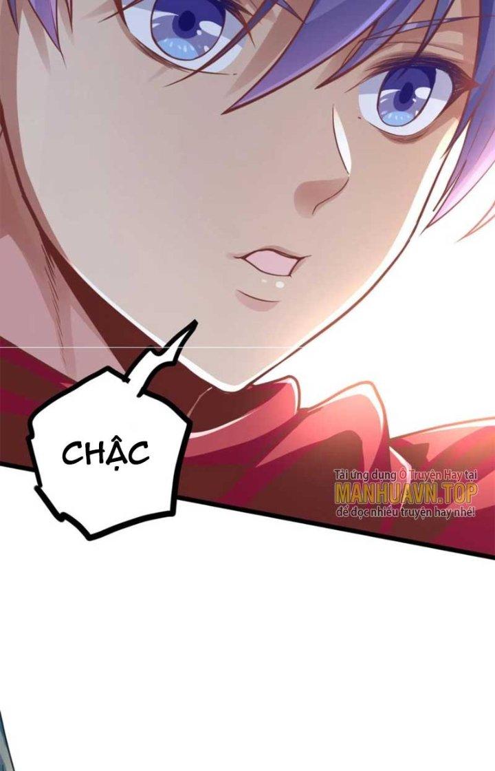 Ta Cày Level Từ Trong Gương Chapter 18 - Trang 2