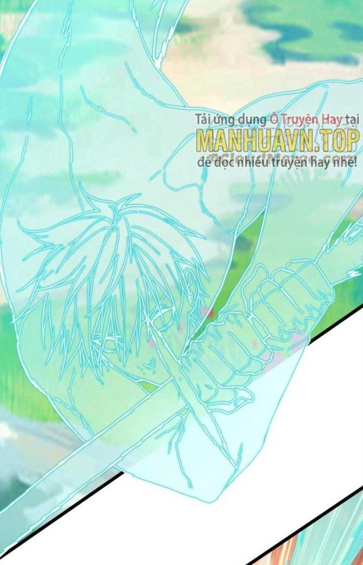 Ta Cày Level Từ Trong Gương Chapter 18 - Trang 2
