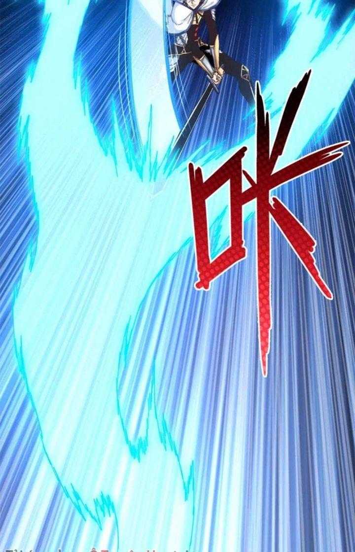 Ta Cày Level Từ Trong Gương Chapter 18 - Trang 2