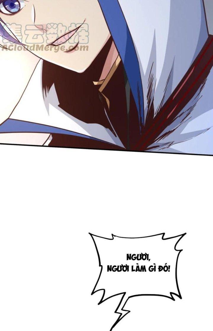 Ta Cày Level Từ Trong Gương Chapter 19 - Trang 2