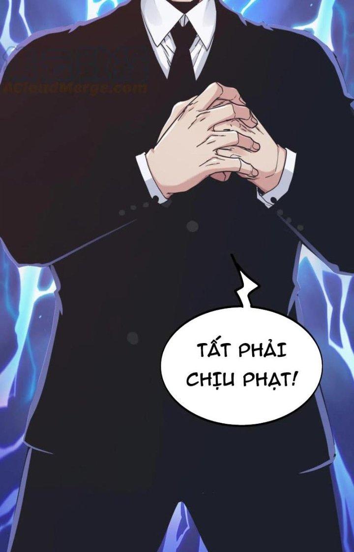 Ta Cày Level Từ Trong Gương Chapter 19 - Trang 2