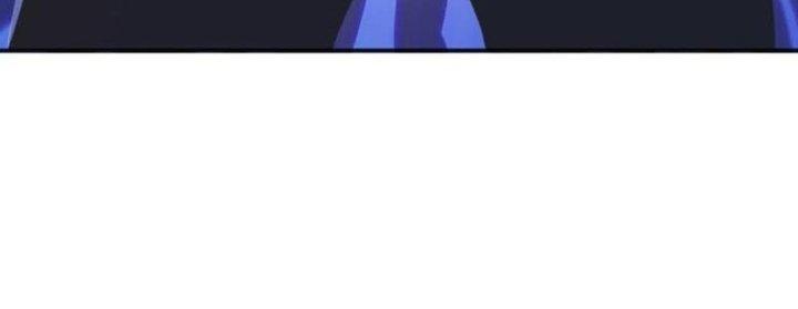 Ta Cày Level Từ Trong Gương Chapter 19 - Trang 2