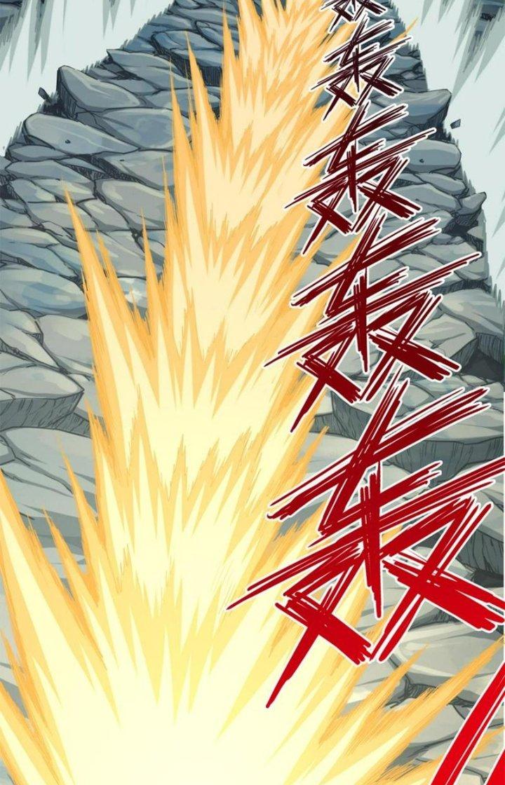 Ta Cày Level Từ Trong Gương Chapter 19 - Trang 2