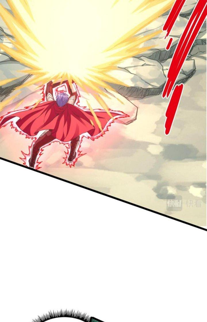 Ta Cày Level Từ Trong Gương Chapter 19 - Trang 2