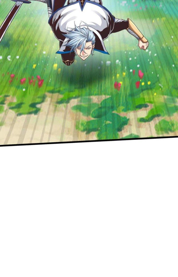 Ta Cày Level Từ Trong Gương Chapter 19 - Trang 2