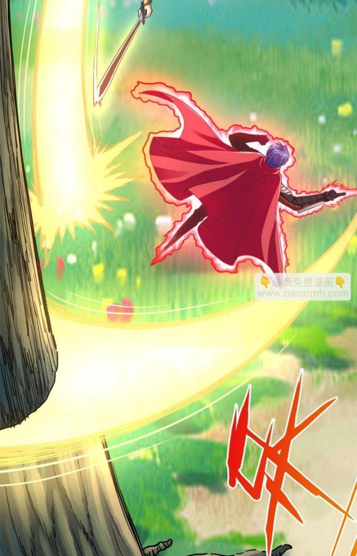 Ta Cày Level Từ Trong Gương Chapter 19 - Trang 2