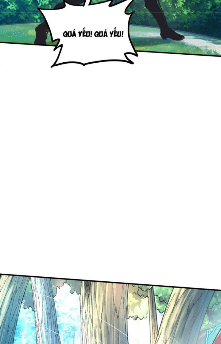 Ta Cày Level Từ Trong Gương Chapter 19 - Trang 2
