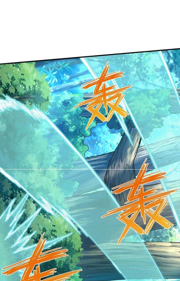 Ta Cày Level Từ Trong Gương Chapter 19 - Trang 2