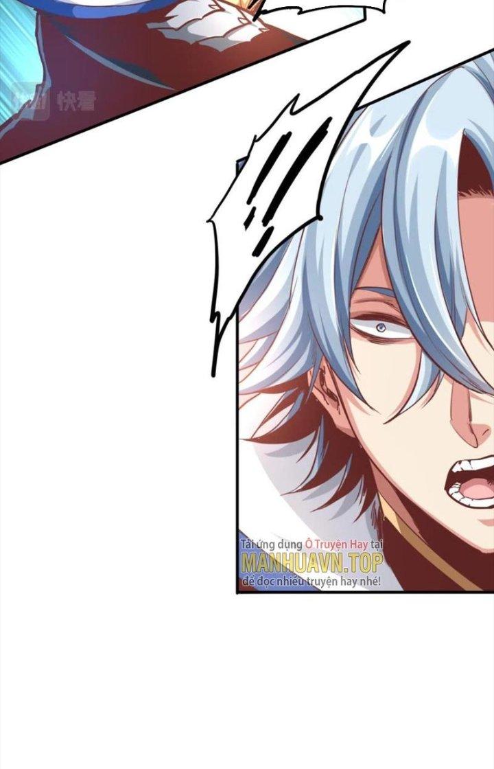 Ta Cày Level Từ Trong Gương Chapter 19 - Trang 2