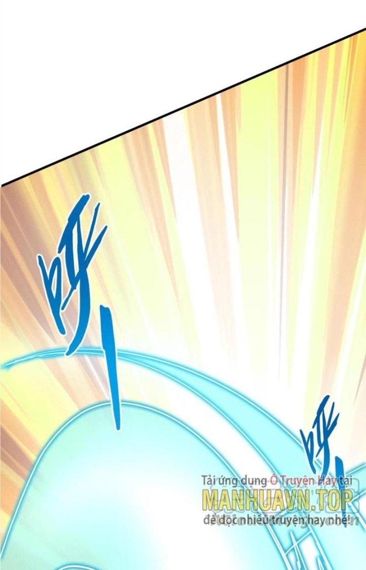 Ta Cày Level Từ Trong Gương Chapter 19 - Trang 2