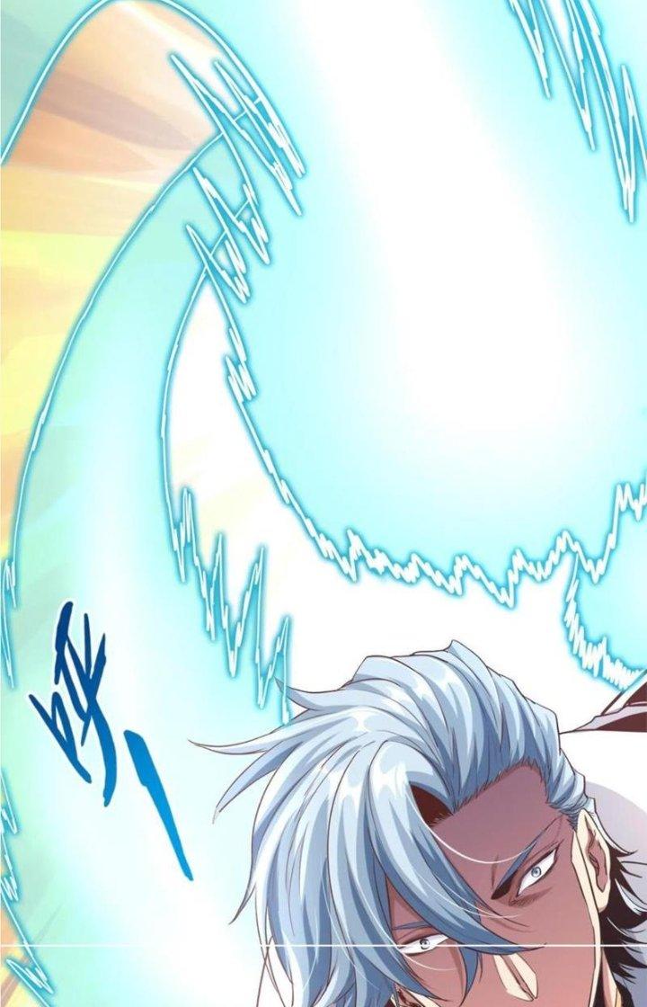 Ta Cày Level Từ Trong Gương Chapter 19 - Trang 2