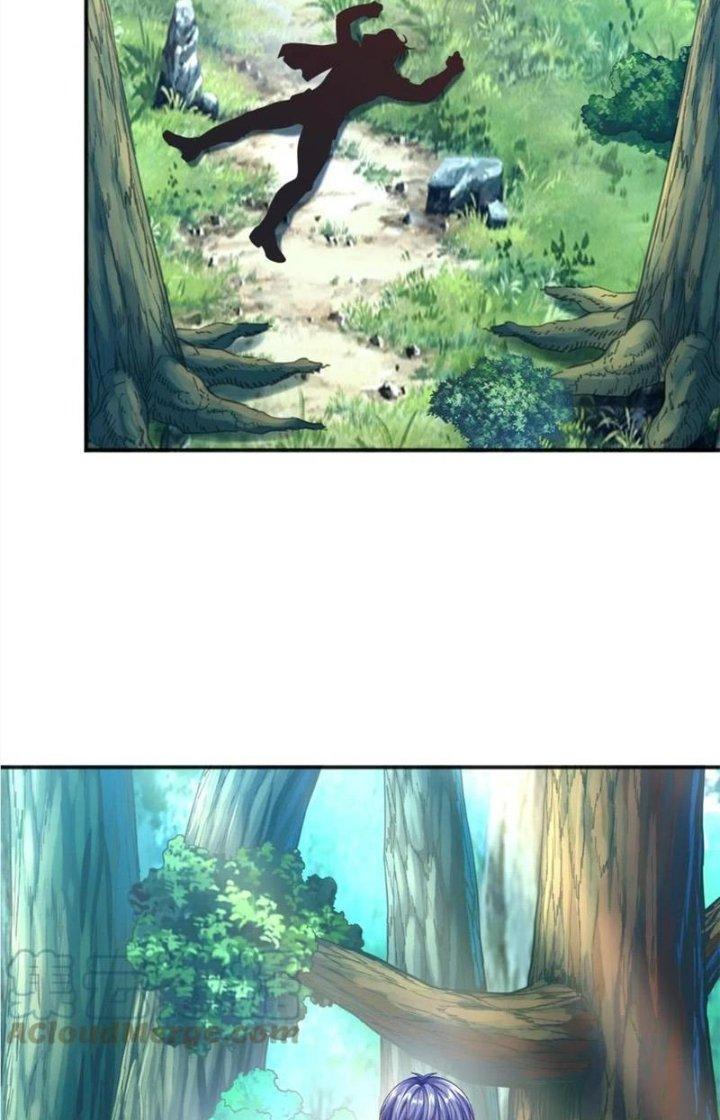 Ta Cày Level Từ Trong Gương Chapter 19 - Trang 2