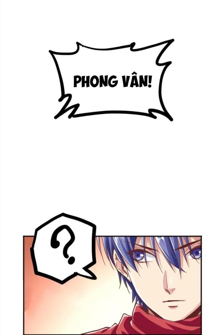 Ta Cày Level Từ Trong Gương Chapter 19 - Trang 2