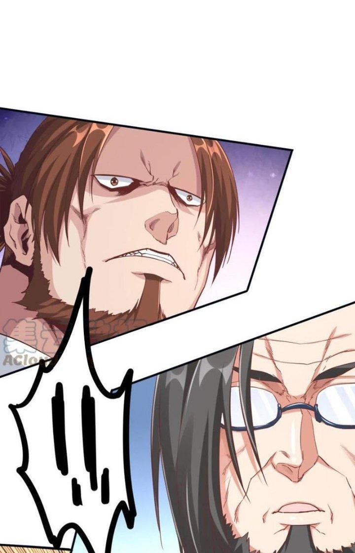 Ta Cày Level Từ Trong Gương Chapter 19 - Trang 2