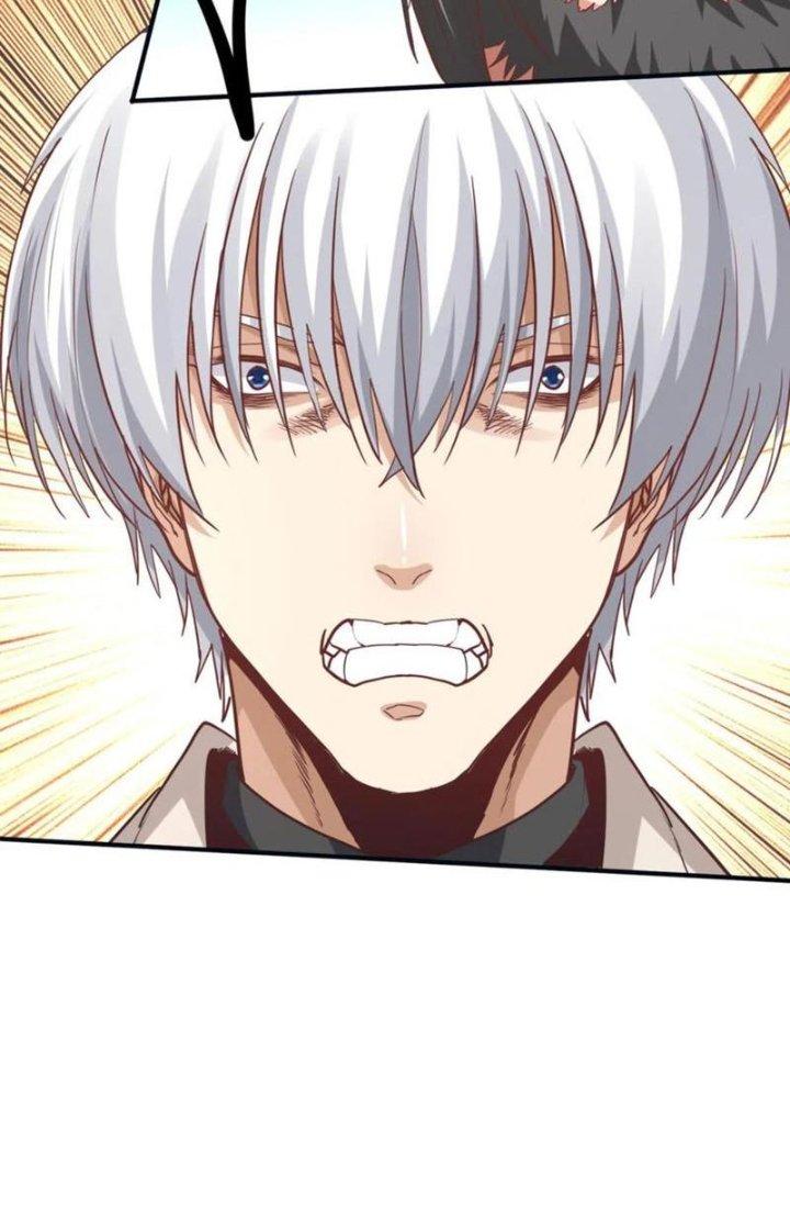 Ta Cày Level Từ Trong Gương Chapter 19 - Trang 2