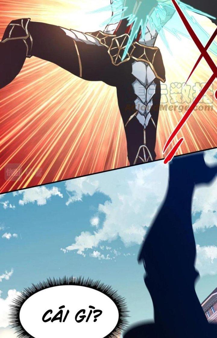 Ta Cày Level Từ Trong Gương Chapter 19 - Trang 2