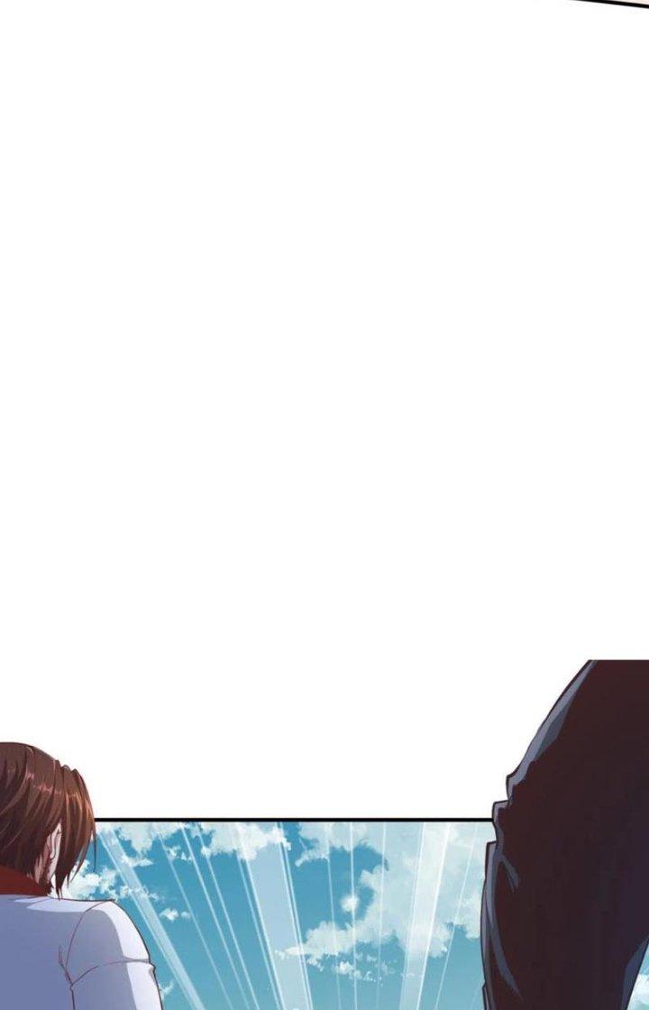 Ta Cày Level Từ Trong Gương Chapter 19 - Trang 2