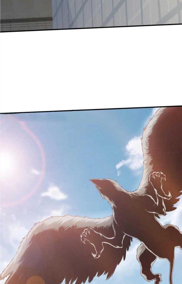 Ta Cày Level Từ Trong Gương Chapter 20 - Trang 2