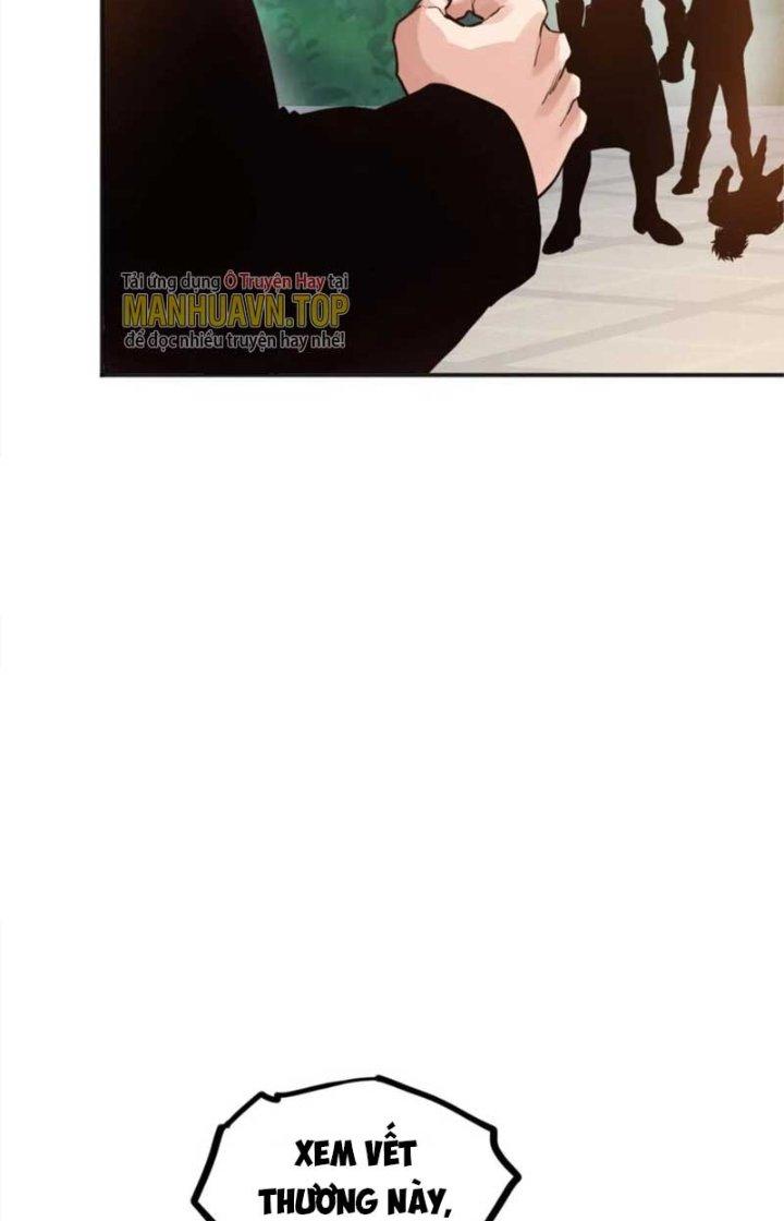 Ta Cày Level Từ Trong Gương Chapter 20 - Trang 2