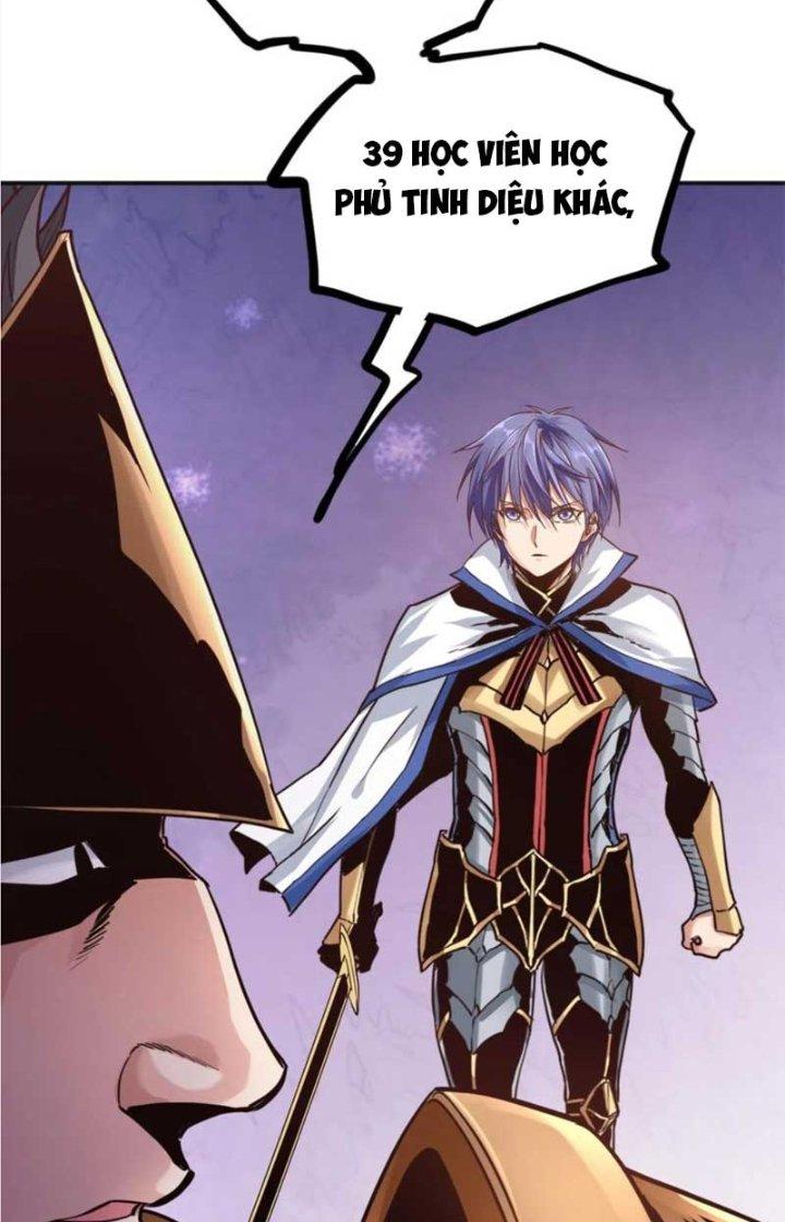 Ta Cày Level Từ Trong Gương Chapter 20 - Trang 2