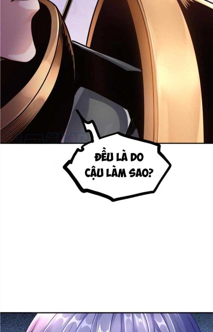 Ta Cày Level Từ Trong Gương Chapter 20 - Trang 2