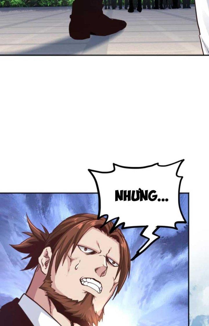 Ta Cày Level Từ Trong Gương Chapter 20 - Trang 2