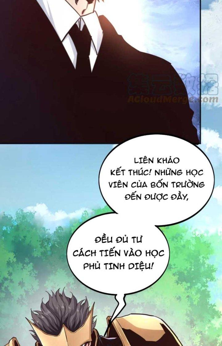 Ta Cày Level Từ Trong Gương Chapter 20 - Trang 2