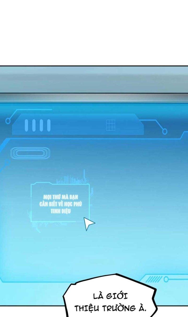 Ta Cày Level Từ Trong Gương Chapter 20 - Trang 2