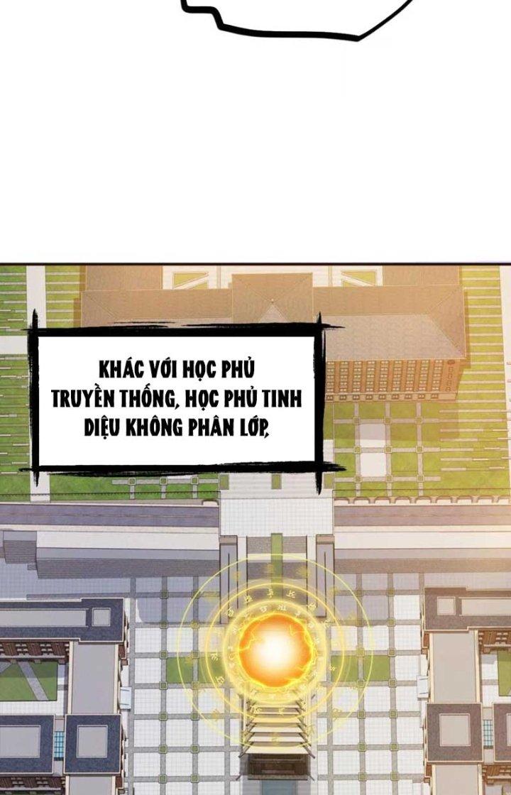 Ta Cày Level Từ Trong Gương Chapter 20 - Trang 2