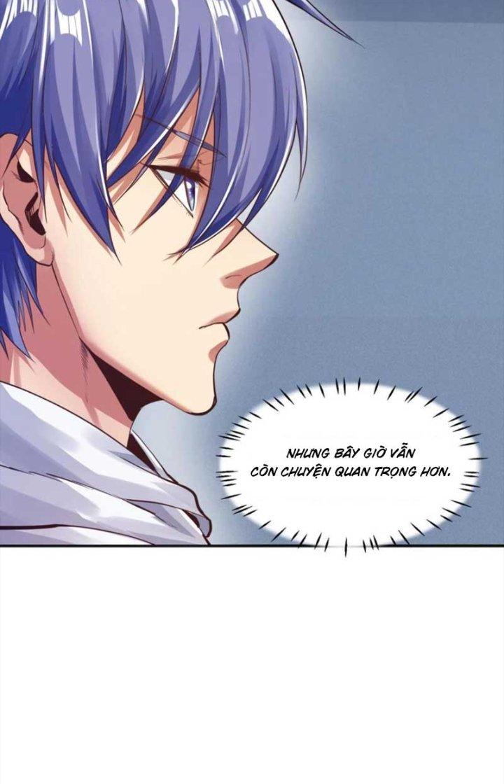 Ta Cày Level Từ Trong Gương Chapter 20 - Trang 2