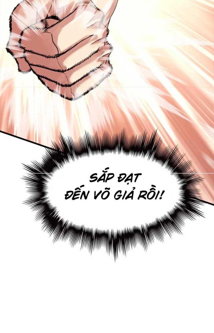 Ta Cày Level Từ Trong Gương Chapter 20 - Trang 2