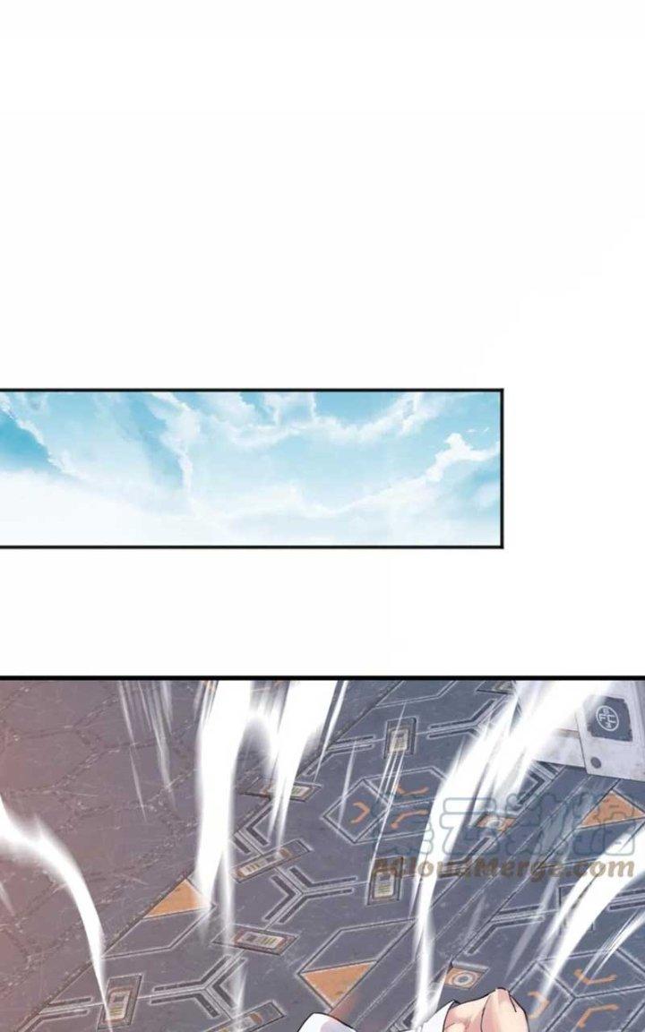 Ta Cày Level Từ Trong Gương Chapter 20 - Trang 2