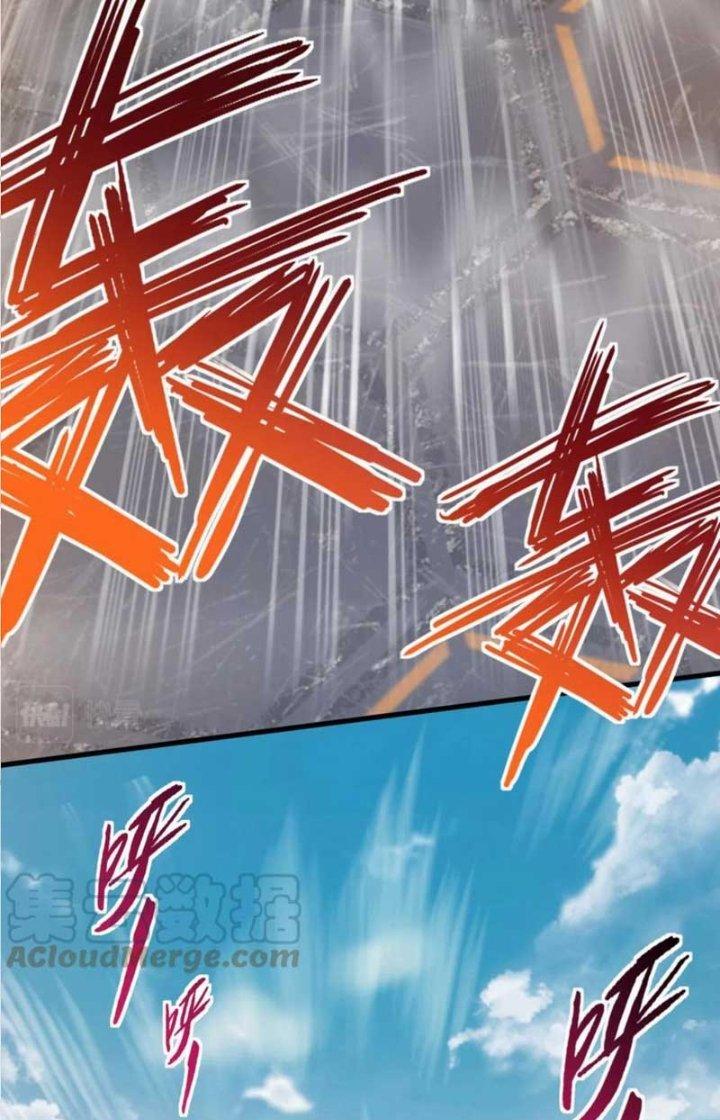 Ta Cày Level Từ Trong Gương Chapter 20 - Trang 2