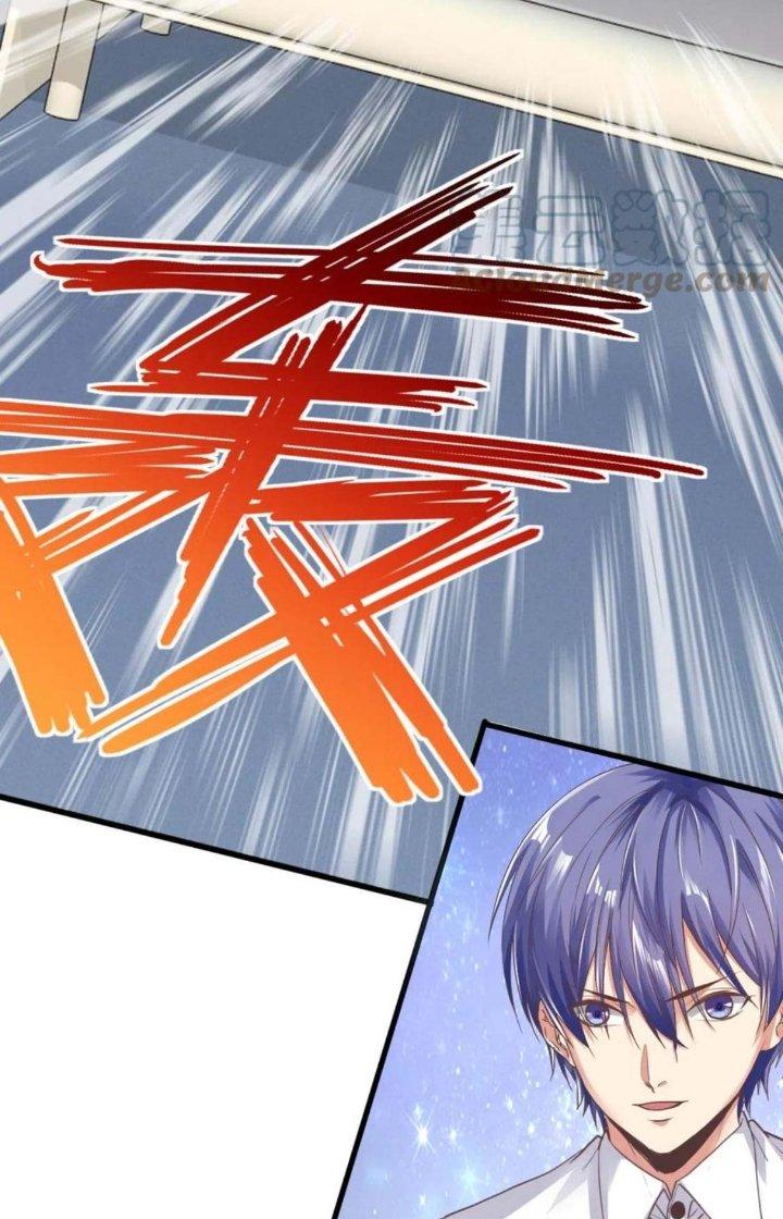 Ta Cày Level Từ Trong Gương Chapter 21 - Trang 2
