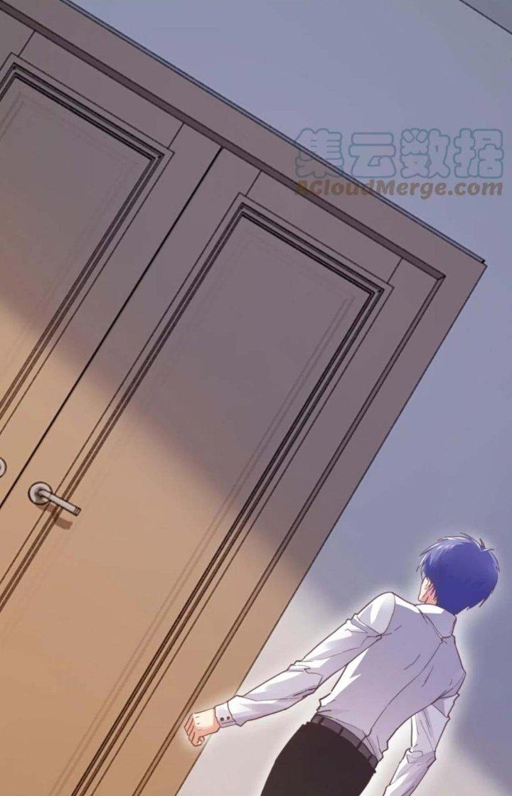 Ta Cày Level Từ Trong Gương Chapter 21 - Trang 2