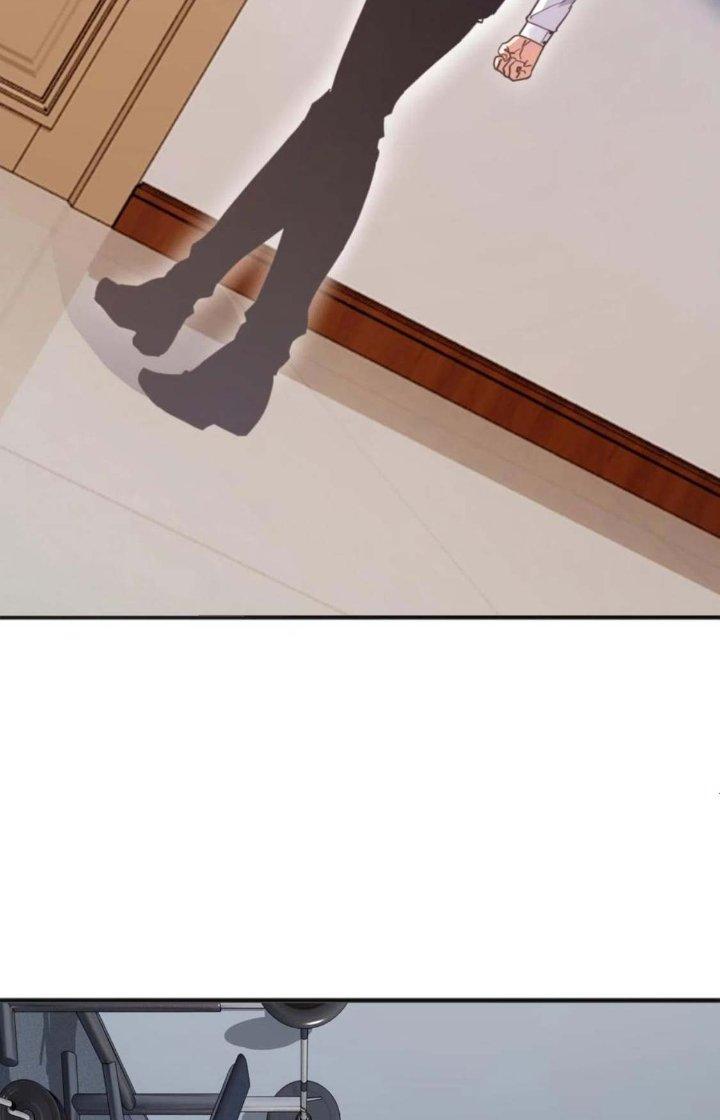 Ta Cày Level Từ Trong Gương Chapter 21 - Trang 2