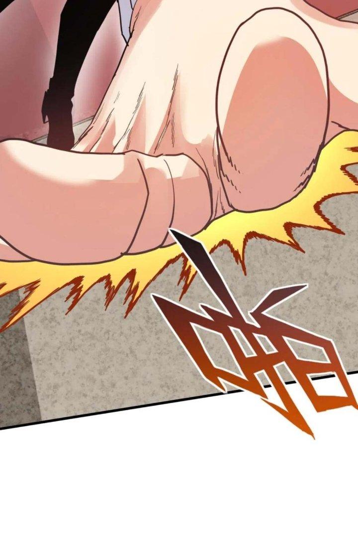 Ta Cày Level Từ Trong Gương Chapter 21 - Trang 2
