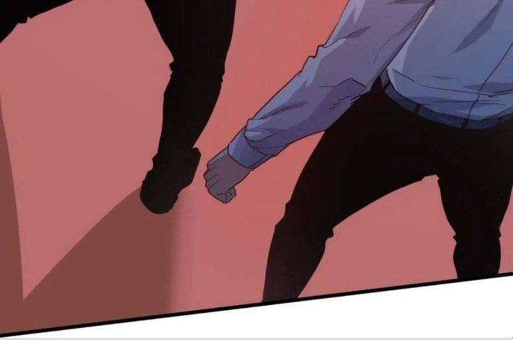 Ta Cày Level Từ Trong Gương Chapter 21 - Trang 2