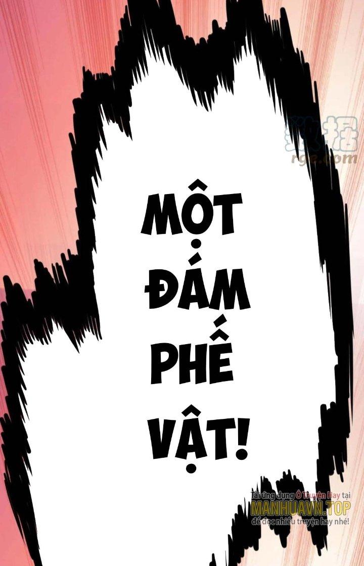 Ta Cày Level Từ Trong Gương Chapter 21 - Trang 2
