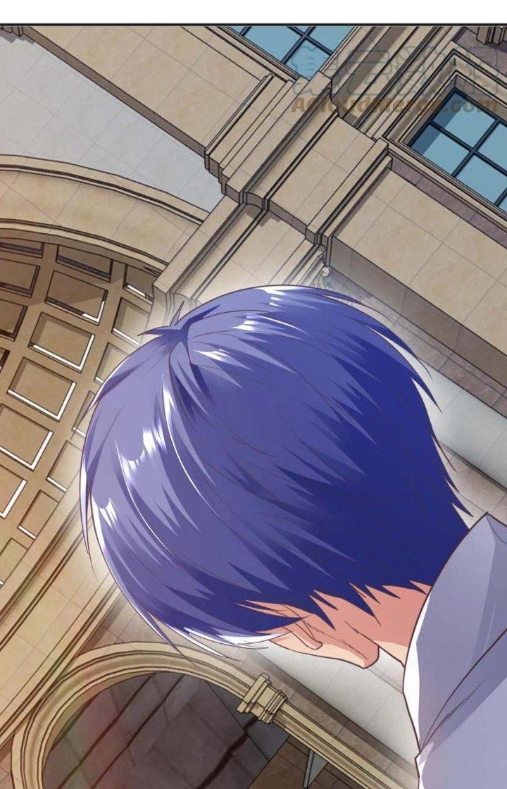 Ta Cày Level Từ Trong Gương Chapter 21 - Trang 2