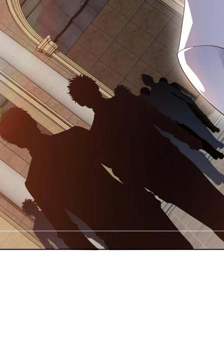 Ta Cày Level Từ Trong Gương Chapter 21 - Trang 2
