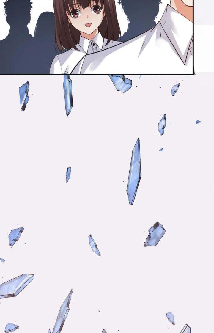 Ta Cày Level Từ Trong Gương Chapter 21 - Trang 2