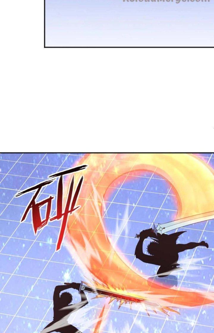 Ta Cày Level Từ Trong Gương Chapter 21 - Trang 2
