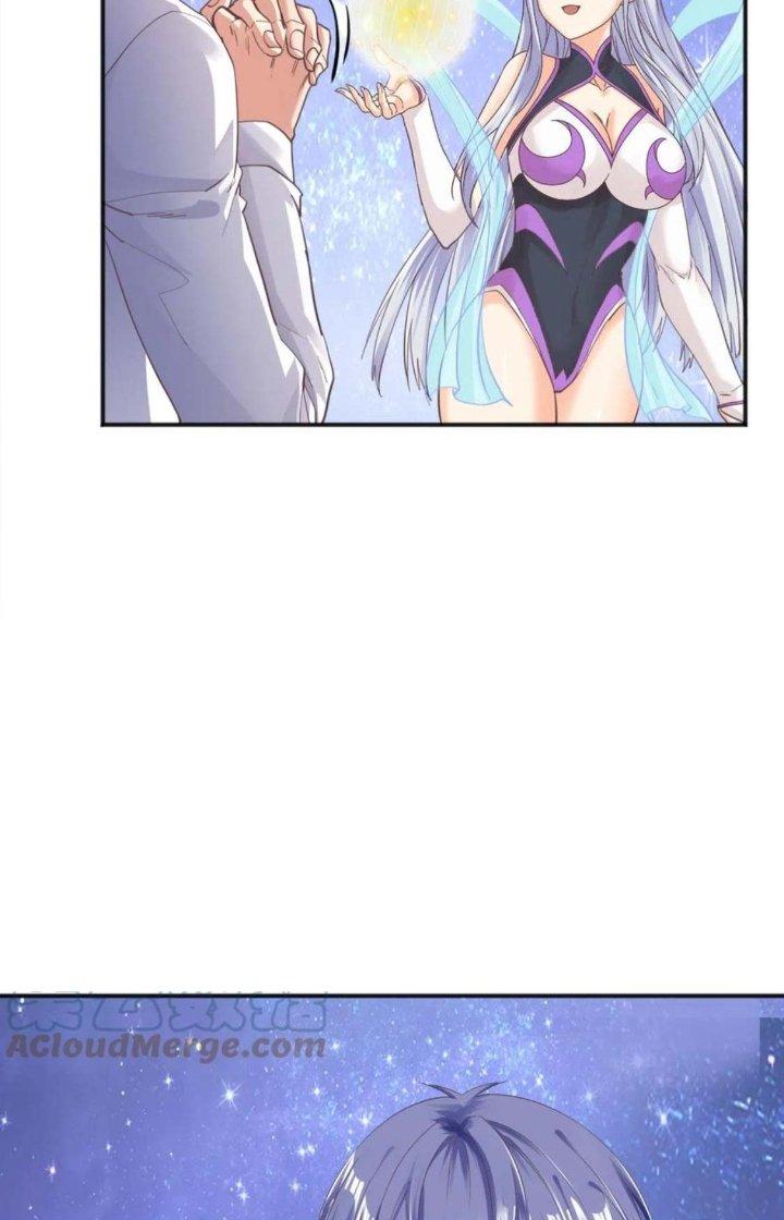 Ta Cày Level Từ Trong Gương Chapter 21 - Trang 2