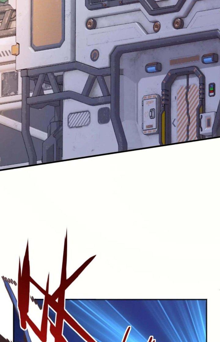 Ta Cày Level Từ Trong Gương Chapter 21 - Trang 2